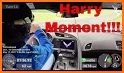 Harry's LapTimer GrandPrix related image