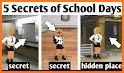 School Game Tips related image