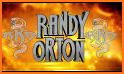 Randy Orton ringtone free related image