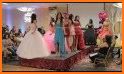 Quinceanera Expo Vendor related image