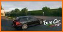 Euro Car Simulator Extreme Car Driving 2 related image