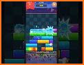 Magic Blocks: Falling Puzzle Dropdom related image