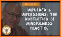 Plum Village: Zen Buddhism Meditations related image