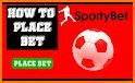 Sportybet App - Betting Tips related image