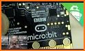 micro:bit related image