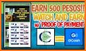 CP Videos - Cashplay Coins related image