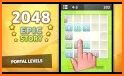 Solitaire Rush - 2048 related image