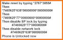 Sim Unlocker Master related image