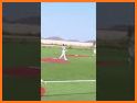 Springball Go related image