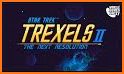 Star Trek™ Trexels II related image