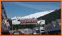 Ketchikan Walking Tour related image