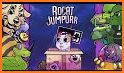 Rocat Jumpurr - Hilarious Monsters Crawler related image