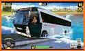 Tourist Bus Game 2020:City Bus Games-Bus Simulator related image