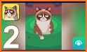 Grumpy Cat's Worst Game Ever related image