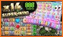 888 Casino simulator related image