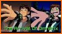 Omnitrix related image