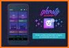 Ghosty Zooper related image