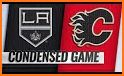 NHL Live Stream HD TV - National Hockey League related image