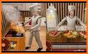 Cooking Story - Master Chef Cooking Game related image