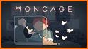 Moncage related image