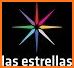 Tv México (Canales de Tv Abierta Gratis) related image