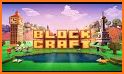 My Craft: Block Edition related image