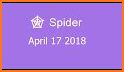 Spider Solitaire: Card Games 2018 related image