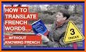 Learn French - 11,000 Words related image