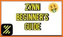 Guide For New Zynn to Earn Money related image