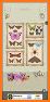 Satistory: Tidy Up related image