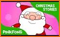 Kids Christmas Songs · Stories related image