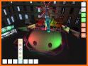 Funfair Ride Simulator 3: Control fairground rides related image