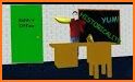 New Baldi's Basics in School Education! related image