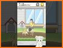 Kavi Escape Game 615 Alacrity Lamb Boy Escape related image