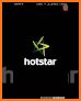 Hotstar Guide :Live Cricket Match-TV Show related image