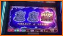 Free Slot Machine 100X Pay related image