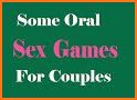 Sex Roulette - Sex games for couples 🔥 related image