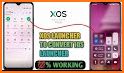 X Launcher: With OS13 Theme related image