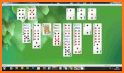 FreeCell Solitaire Classic related image