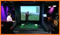 VIRTUAL GOLF related image