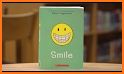 Smile Book related image
