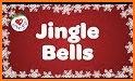 Christmas Bells & Jingle bells related image