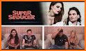 Super Seducer :  Pick-up Artist 2018 related image