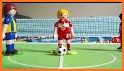 PLAYMOBIL Soccer Studio related image