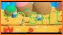 Yoshi's Wooly World Guide Game related image