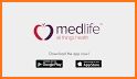 Online Pharmacy Netmeds Medlife 1mg PharmEasy related image