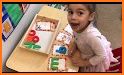 Montessori Activities related image