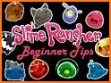 Guide for Slime Farmer Rancher : Tips and Trick related image