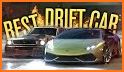 Huracan Drift Simulator related image