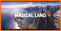 Magic Land related image